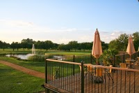 Bicester Hotel Golf and Spa 1100777 Image 9